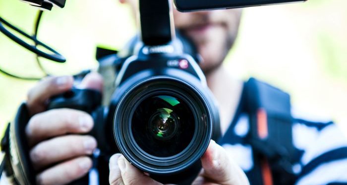 Unlocking YouTube Success: 5 Proven Strategies to Boost Your Visibility and Engagement
