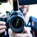 Unlocking YouTube Success: 5 Proven Strategies to Boost Your Visibility and Engagement
