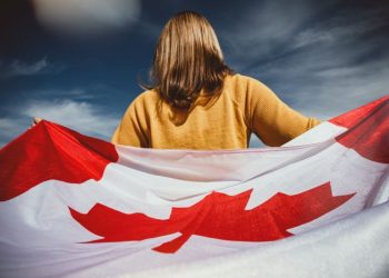 Nigeria Ranks Second in Tech Talent Migration to Canada – TECNA and CTN Report
