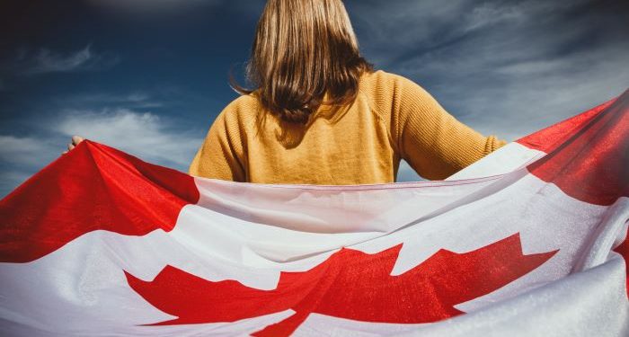Nigeria Ranks Second in Tech Talent Migration to Canada – TECNA and CTN Report