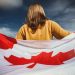 Nigeria Ranks Second in Tech Talent Migration to Canada – TECNA and CTN Report