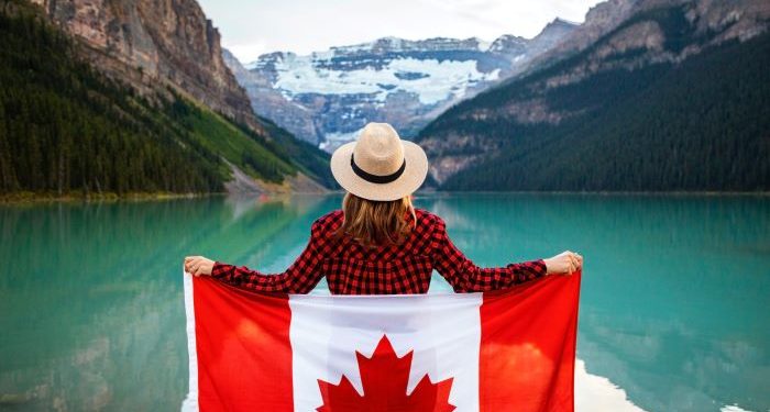Top 10 High-Paying Careers in Canada Without a College Degree