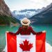 Top 10 High-Paying Careers in Canada Without a College Degree