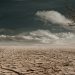 African Countries Most Vulnerable to Climate Change: Addressing Disparities of Global Responses