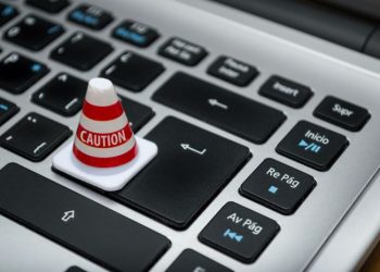 Demystifying Nigeria’s Data Privacy Laws: NDPR Explained and Safe Online Practices