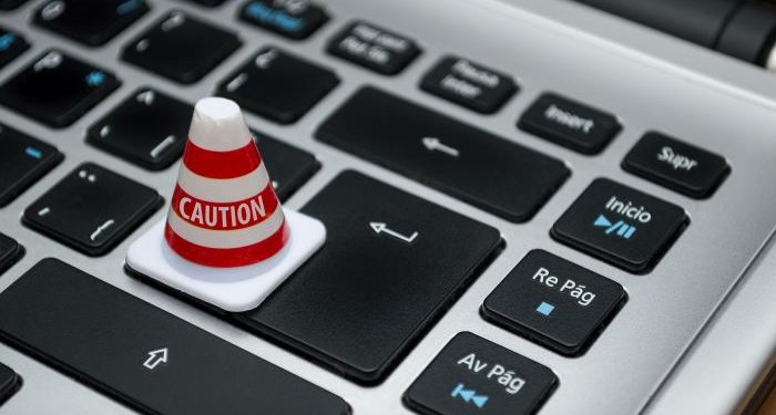 Demystifying Nigeria’s Data Privacy Laws: NDPR Explained and Safe Online Practices