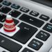 Demystifying Nigeria’s Data Privacy Laws: NDPR Explained and Safe Online Practices