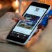 A Closer Look at Some Fintech Innovators Leading Nigeria’s Fintech Transformation