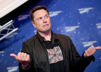 5 Key Moments in Elon Musk’s Path to Becoming the World’s Richest Entrepreneur