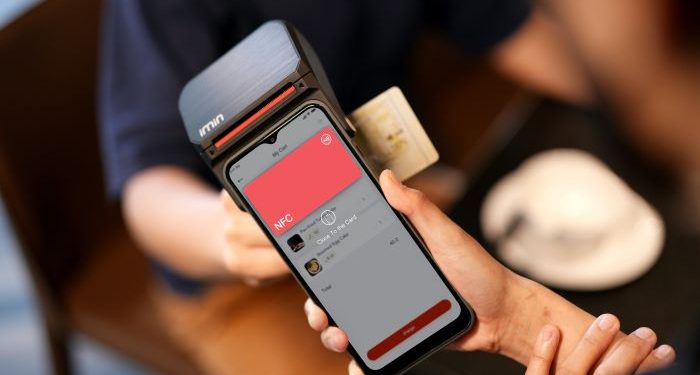 Africa’s Top 10 Virtual Dollar Card Apps: Bridging the Gap in International Transactions