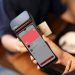 Africa’s Top 10 Virtual Dollar Card Apps: Bridging the Gap in International Transactions