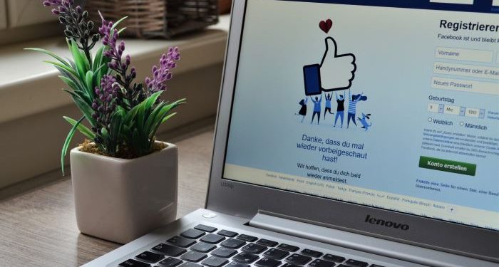 Mastering Your Online Privacy: A Comprehensive Guide to Managing Your Facebook Data