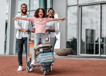 Nigerian Migration to the UK: Trends, Insights, and Future Prospects – UK Envoy Speaks