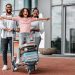 Nigerian Migration to the UK: Trends, Insights, and Future Prospects – UK Envoy Speaks