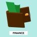 Money Wallet for Finance