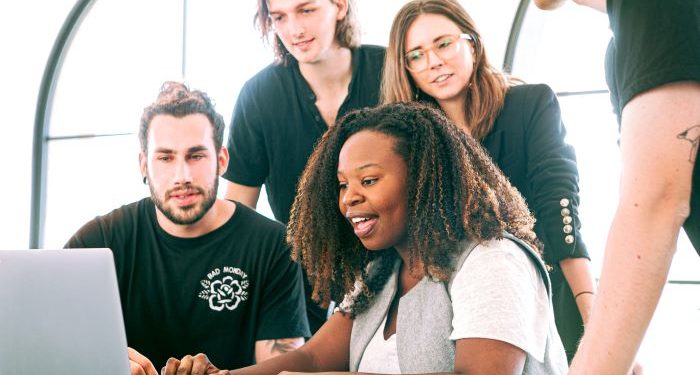 How to Grant Freelancers Access to Your YouTube Channel for Secure Collaboration: 7 Recomendations