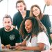 How to Grant Freelancers Access to Your YouTube Channel for Secure Collaboration: 7 Recomendations
