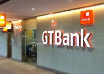 Guaranty Trust Holdings Declares N14.72 Billion Interim Dividend for H1 2023