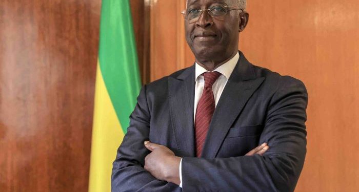 Gabon’s Coup Update: New Government Unveils Two-Year Transition Plan, New Constituiton