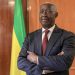 Gabon’s Coup Update: New Government Unveils Two-Year Transition Plan, New Constituiton