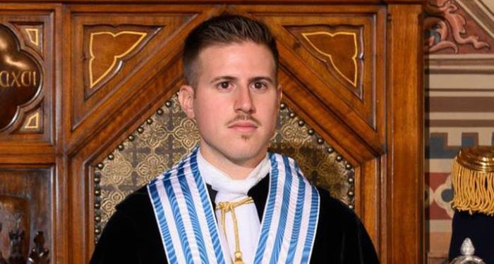 Take a Look at the World’s 10 Youngest Leaders, Their Birth, Family, Education, and Achievements