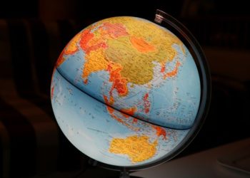 Exploring the Modern Concept of the “Global South”, the Origins and Significance