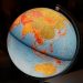 Exploring the Modern Concept of the “Global South”, the Origins and Significance