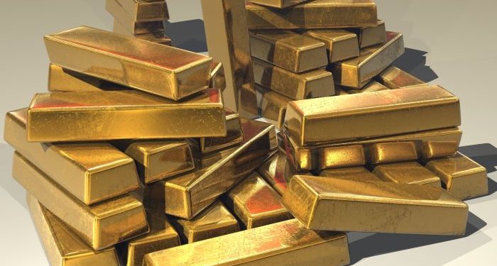 Creating Generational Wealth is a Plan, Not a Wish, and You Can Achieve It. This is How.