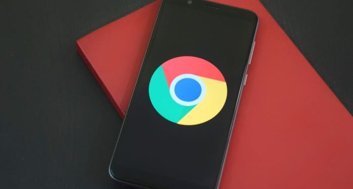 Google’s New Policy, Clearing the Air in AI-Generated Political Ads ahead the Next Elections
