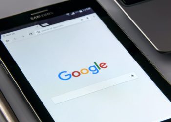 Mastering Your Digital Privacy: A Guide to Managing Your Google Data