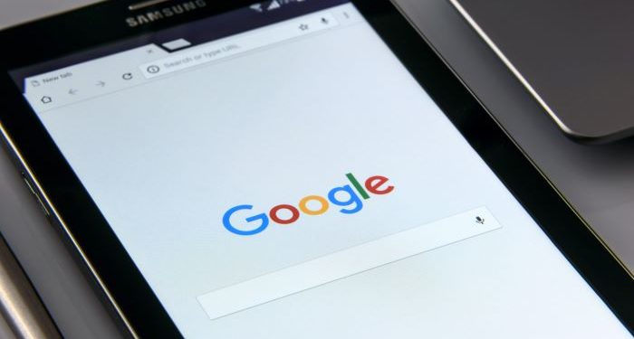 Mastering Your Digital Privacy: A Guide to Managing Your Google Data