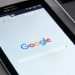 Mastering Your Digital Privacy: A Guide to Managing Your Google Data