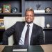 Igho Sanomi: A Visionary Businessman, Philanthropist, and Family Man