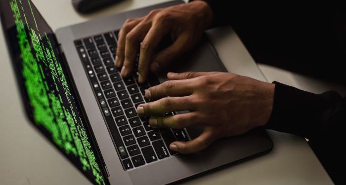 A Growing Concern About PoS Illegal Data Mining Threatening Financial Inclusion in Nigeria: How You Can Stay Safe