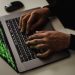 A Growing Concern About PoS Illegal Data Mining Threatening Financial Inclusion in Nigeria: How You Can Stay Safe