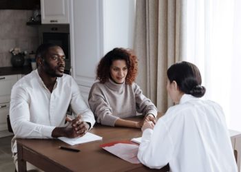 Cultural Ignorance in Social Services: The Imperative for Immigrant Participation