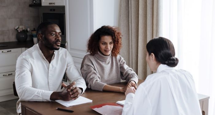 Cultural Ignorance in Social Services: The Imperative for Immigrant Participation