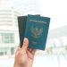 Unlocking Opportunities: Indonesia’s Golden Visa for Savvy Investors