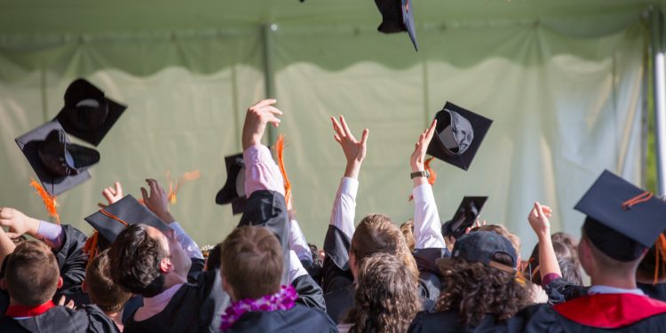 Canada’s Housing Crisis: International Students’ Impact and Policy Considerations