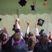 Canada’s Housing Crisis: International Students’ Impact and Policy Considerations