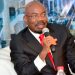 Jim Ovia: A Visionary Force in Banking and Business