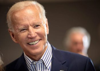 Unlocking the Debate: Age and Leadership in President Biden’s Second Term Ambitions at 80