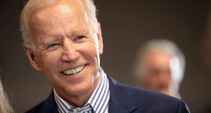 Unlocking the Debate: Age and Leadership in President Biden’s Second Term Ambitions at 80