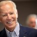 Unlocking the Debate: Age and Leadership in President Biden’s Second Term Ambitions at 80