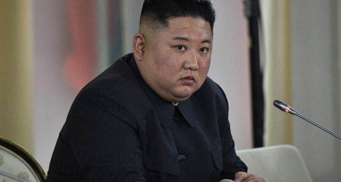 Will Kim Jong-un Ever Take to the Skies? A Deep Dive into His Exclusive Armoured Train and Infrequent Journeys