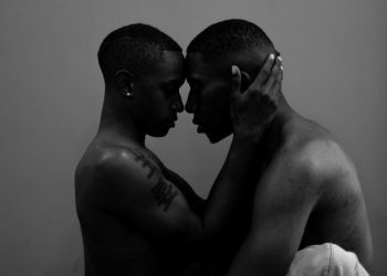 LGBTQ+ Asylum Seekers from Nigeria: Challenges and the Path to Safety