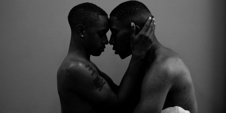 LGBTQ+ Asylum Seekers from Nigeria: Challenges and the Path to Safety