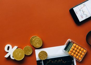 Micro Finance Banking is a Growing Business Opportunity in Nigeria and CBN Just Made it Easier