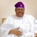 Mike Adenuga: Nigeria’s Telecom and Oil Mogul – A Billionaire’s Journey