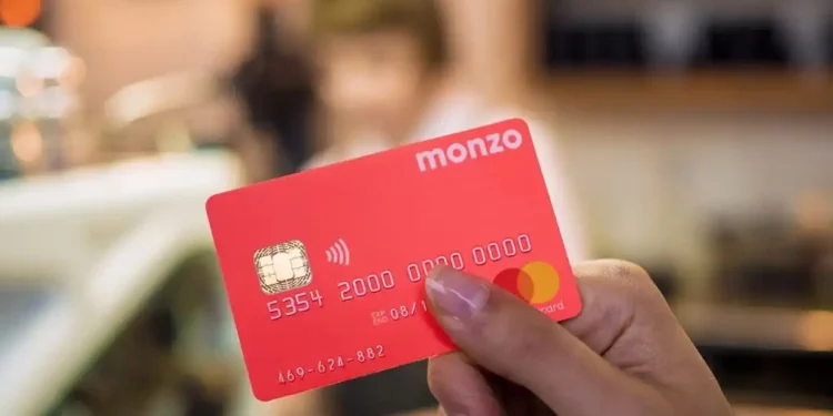 Monzo’s Revolutionary “Call Status” Tool, Shielding Users from Impersonation Scams